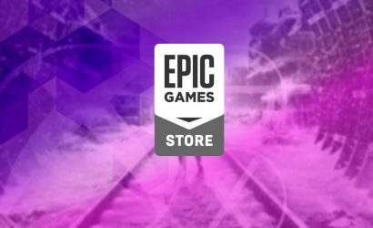 Epic Games Ücretsiz Oyunu Belli Oldu! 159 TL Değerinde