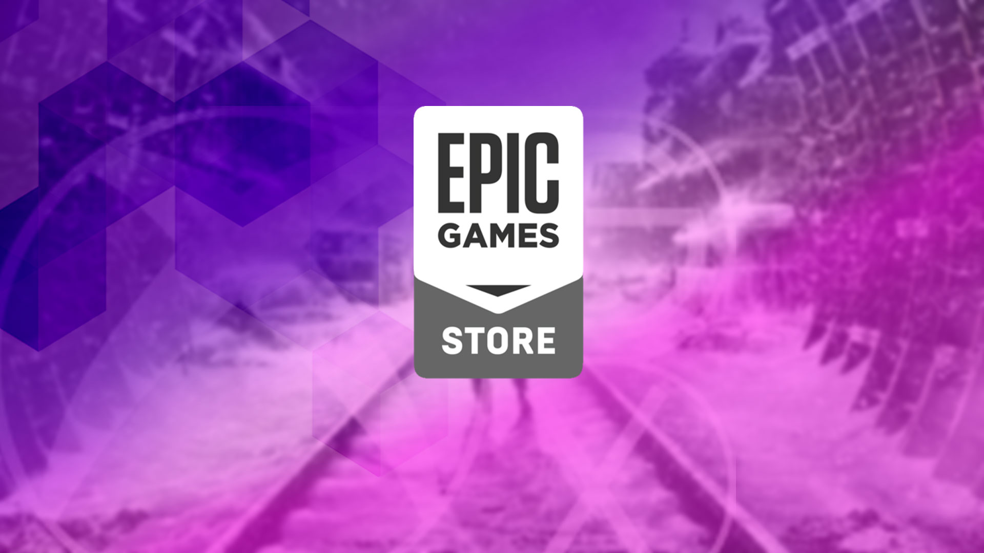 Epic Games Ücretsiz Oyunu Belli Oldu! 159 TL Değerinde