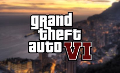 GTA 6 Oyununu Bekleyenlere Kötü Haber!