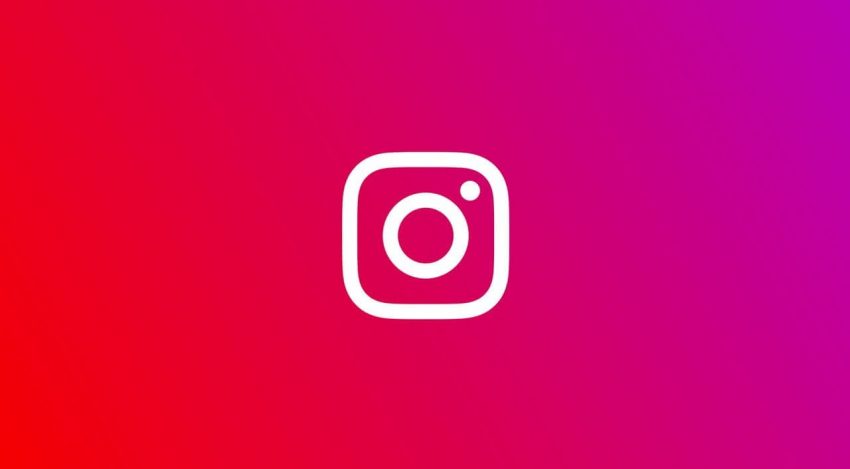 Instagram Plus Özellikleri! İnstagram Plus Nedir, Güvenilir mi?