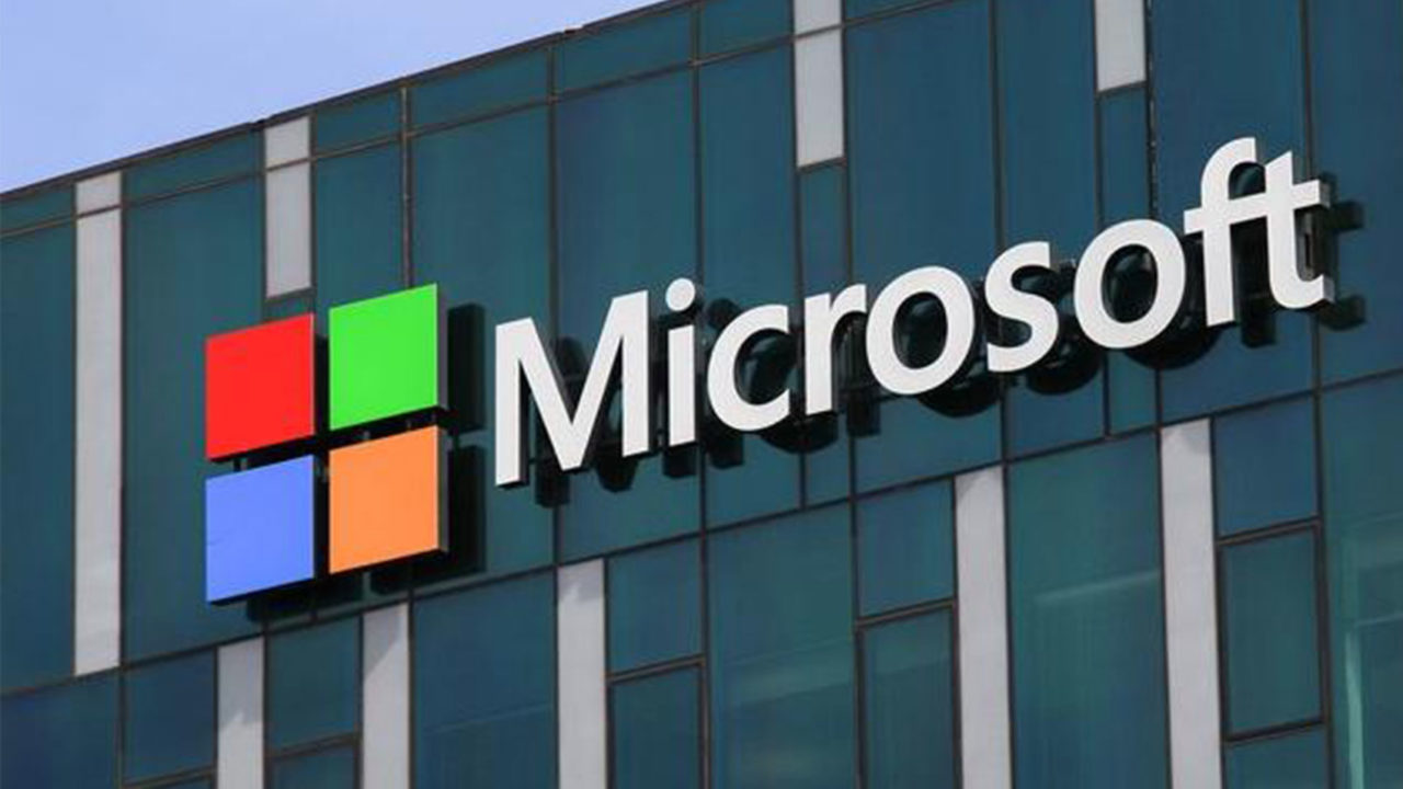 Microsoft Windows 11 Geliyor! Yeni Video Yayınlandı 