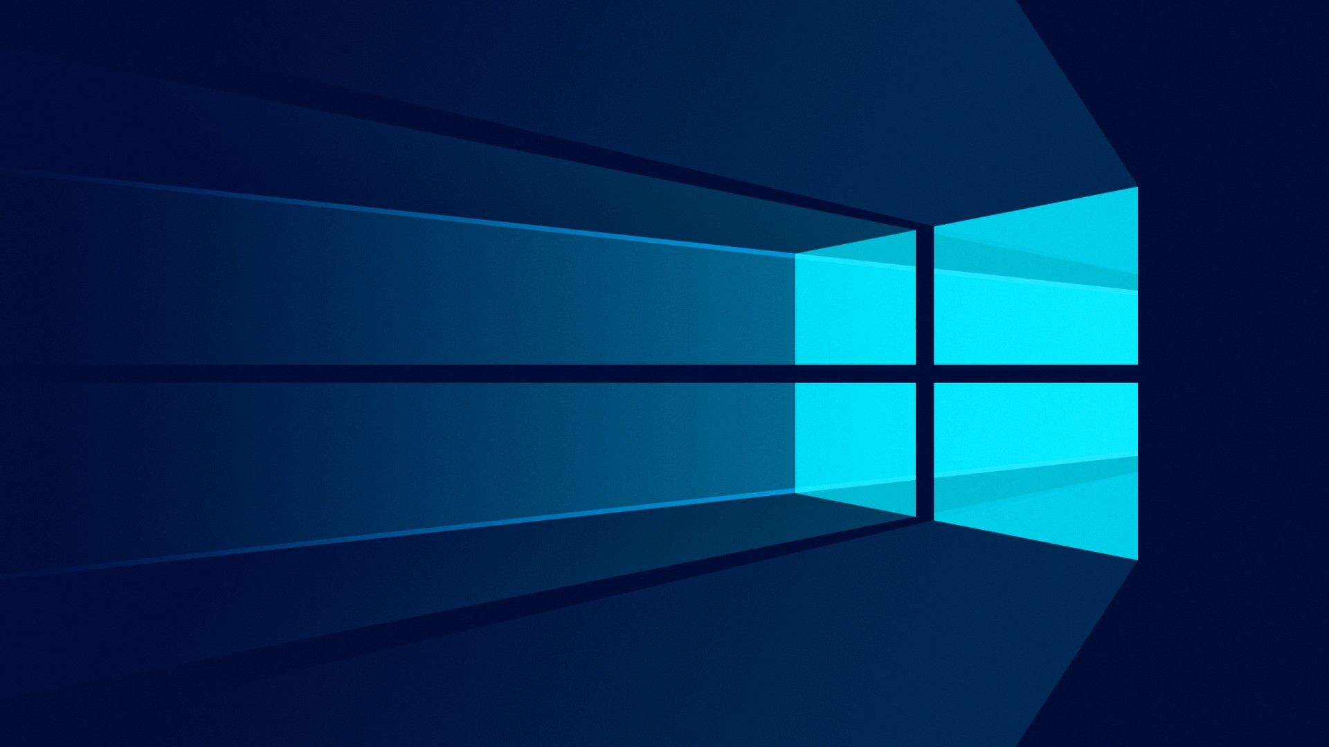 Microsoft Windows 11 Geliyor! Yeni Video Yayınlandı