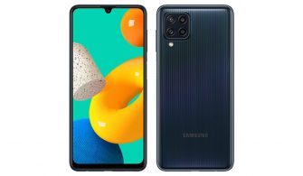 Samsung Galaxy M32’nin Özellikleri Sızdırıldı!
