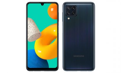 Samsung-Galaxy-M32-diyobi