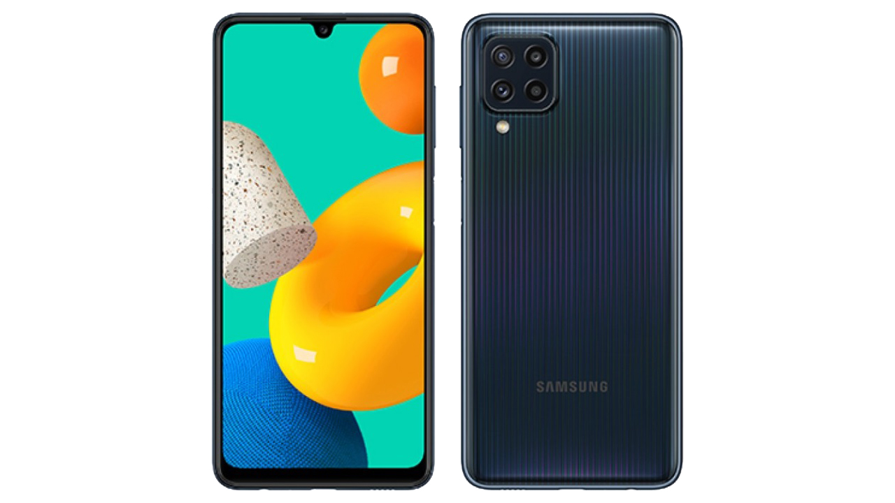 Samsung-Galaxy-M32-diyobi