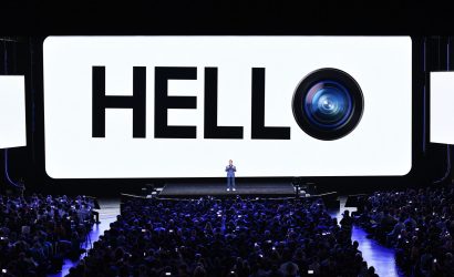 Samsung Sanal Etkinliğini Duyurdu! MWC Geliyor