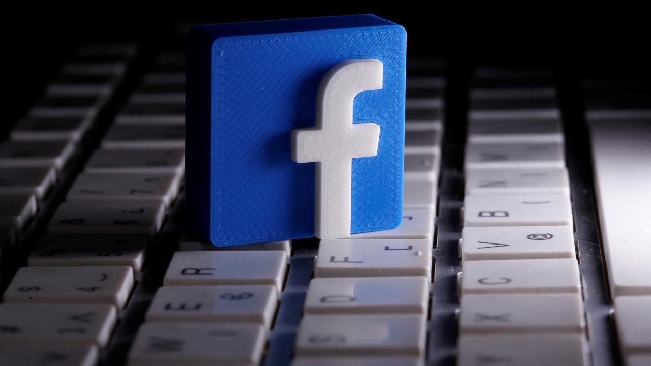 Sosyal Medya Platformu Facebook'a Soruşturma!