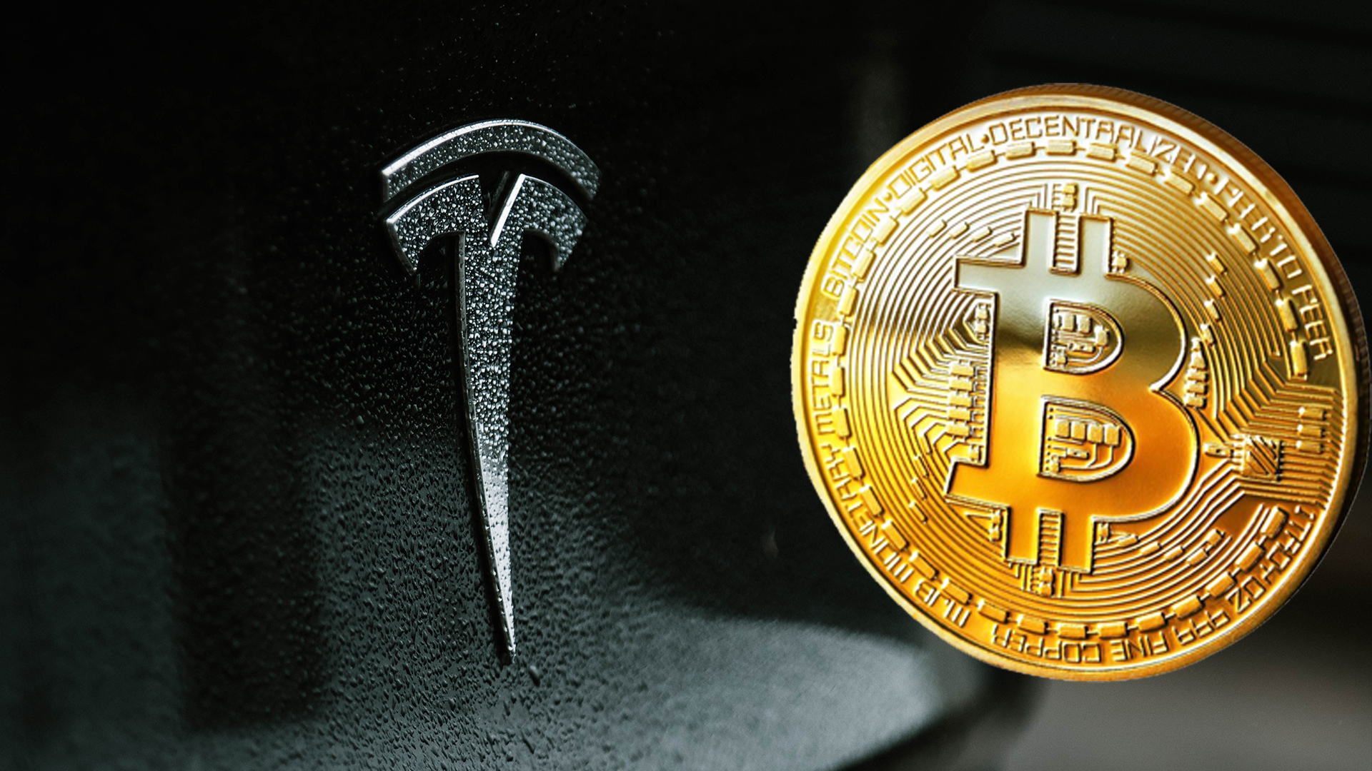 Tesla Bitcoin İle Tekrar Ödeme Alacak mı? Elon Musk Açıkladı
