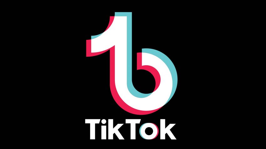 TikTok Piyasa Değeri Ne Kadar? Dudak Uçuklattı