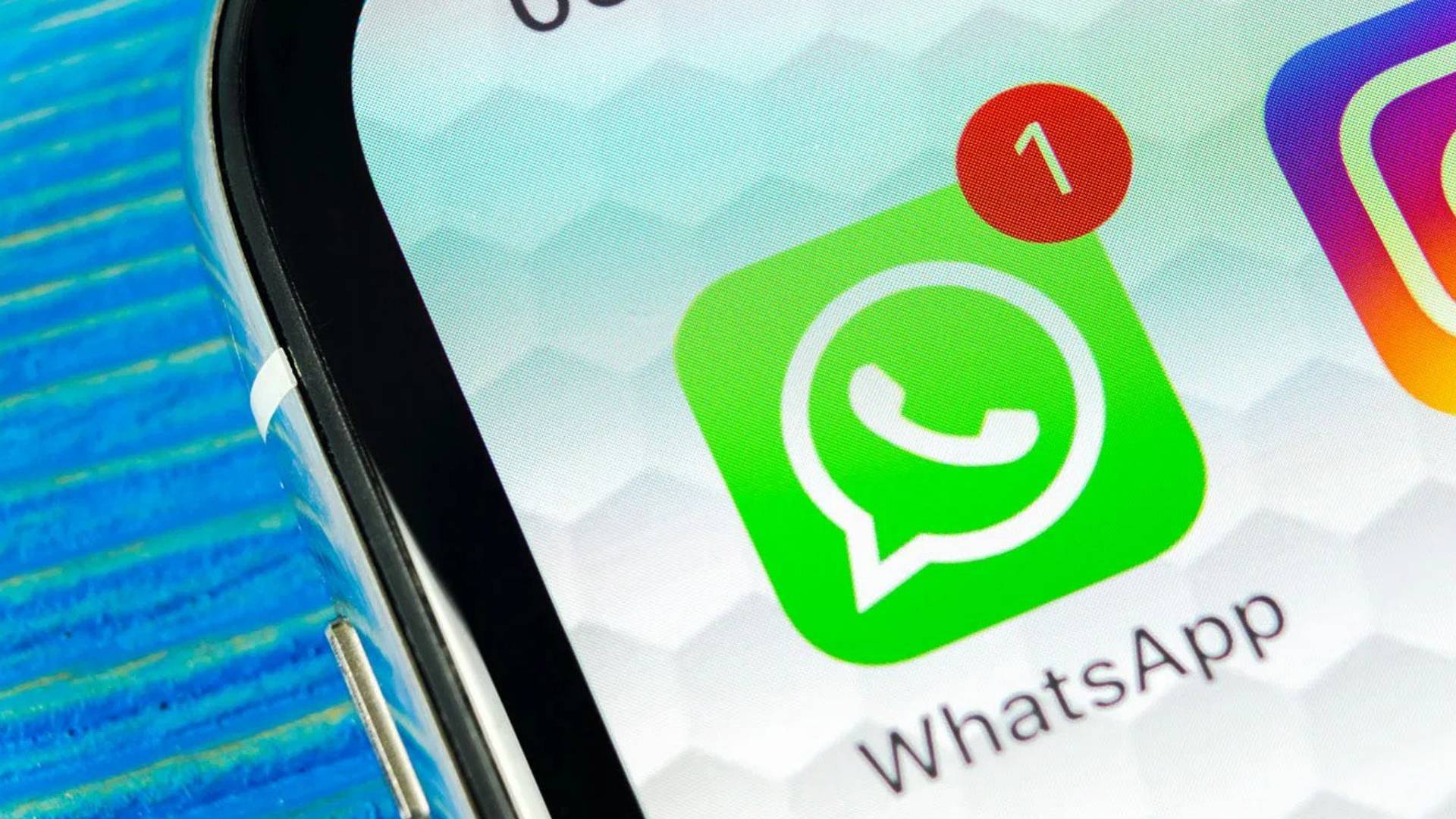 WhatsApp Hesap Doğrulaması İçin Yeni Özellik Çıkarıyor!