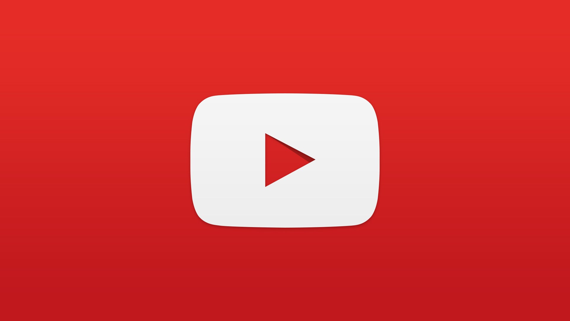 YouTube'un Dört Gözle Beklenen Özelliği Geldi