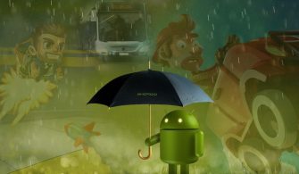 En İyi Android Oyunlar 2021! Ücretsiz Android Oyunları