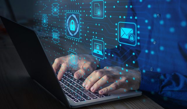 Dünya Genelinde İnternet Kesintisi! İşte Detaylar