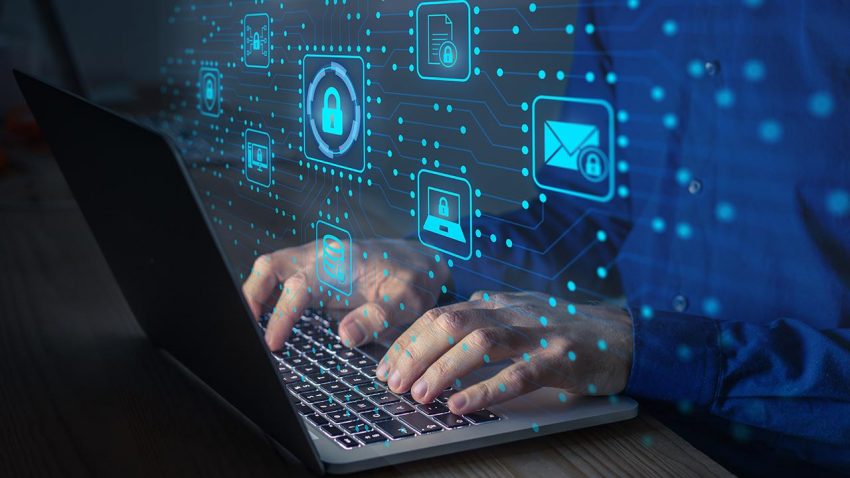 Dünya Genelinde İnternet Kesintisi! İşte Detaylar