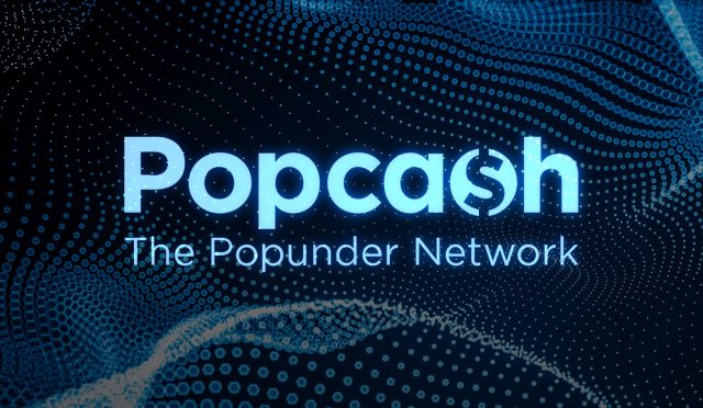 popcash para kazanma