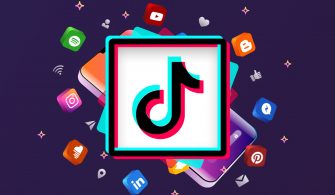 Bitcoin’e TikTok’tan Darbe Geldi! İşte Detaylar