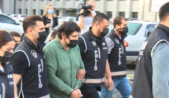 Çiftlik Bank Vurgunu Toplam Parası Açıklandı! Şok Olacaksınız