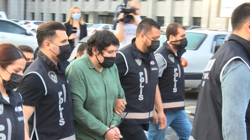 Çiftlik Bank Vurgunu Toplam Parası Açıklandı! Şok Olacaksınız