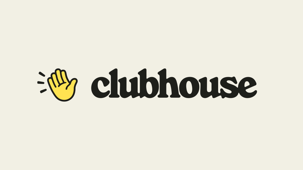 Clubhouse Artık Herkese Açık! İşte Detaylar