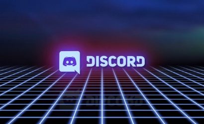 Discord’a Sonunda Uzun Zamandır Beklenen Özellik Geliyor!