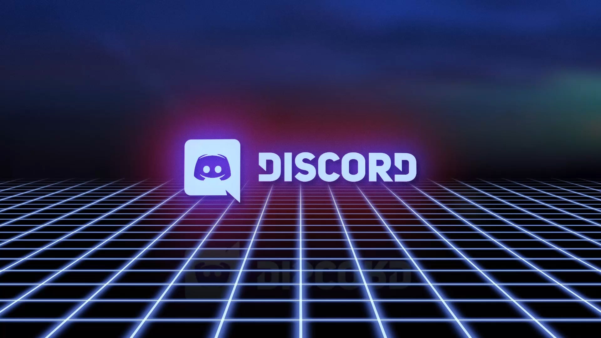 Discord’a Sonunda Uzun Zamandır Beklenen Özellik Geliyor!