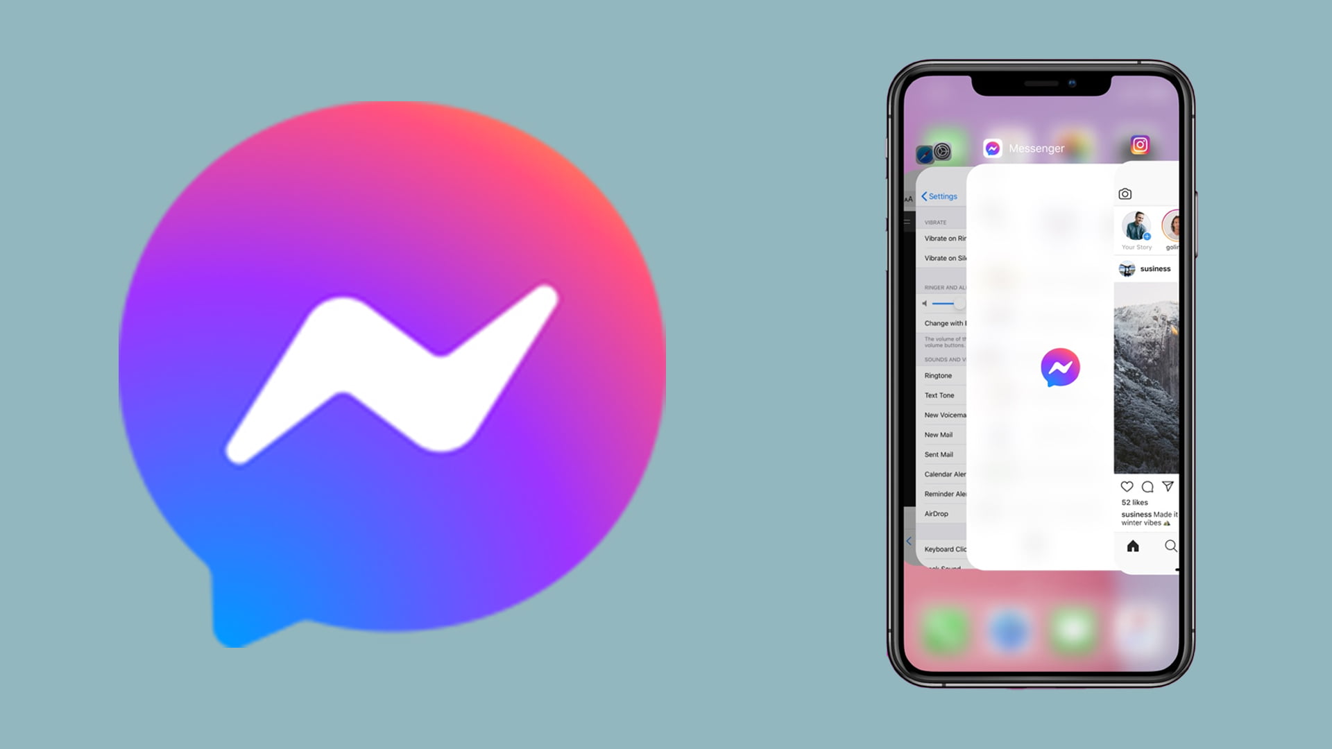 Facebook Messenger’a Konuşan Emojiler Geliyor!