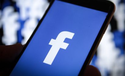 Facebook’tan Gruplara Yeni Özellik Geliyor!