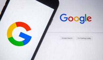 Google Eski Android Kullanıcılarını İlgilendirecek Tarihi Açıkladı!