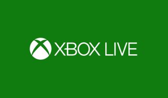 İşte Xbox Live Gold Ağustos 2021 Ücretsiz Oyunları!