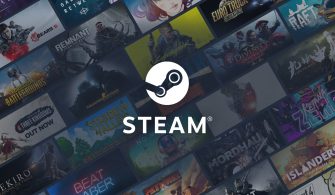 Steam 225 TL Değerindeki Oyunu Ücretsiz Veriyor!
