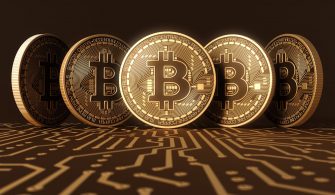 Bitcoin’in Değeri Hızla Artıyor! İşte Detaylar