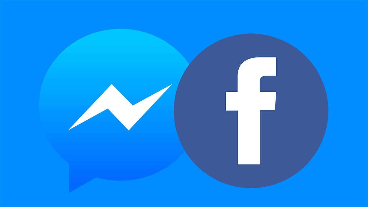 Facebook Messenger Güvenlik Güncellemesi Geldi!