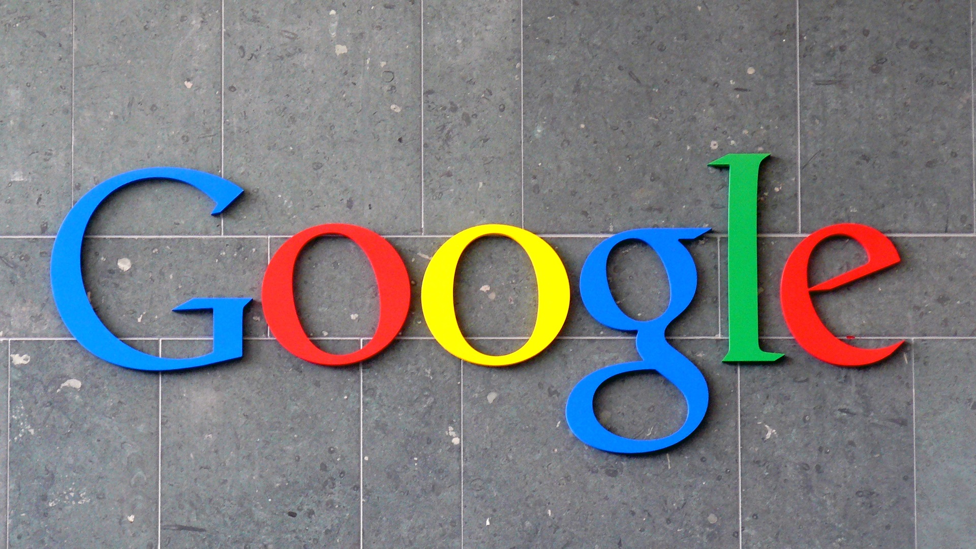 Google’dan 2 Milyar Kullanıcıya Uyarı! İşte Detaylar