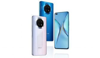 Honor X20 Ailesi Geliyor! İşte Tanıtım Tarihi