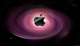 İşte Apple’ın Eylül Ayında Tanıtacağı Tüm Cihazlar!