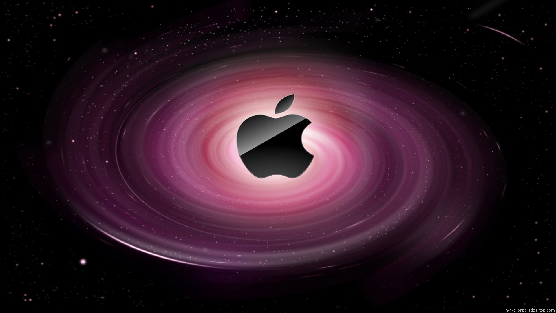 İşte Apple’ın Eylül Ayında Tanıtacağı Tüm Cihazlar!