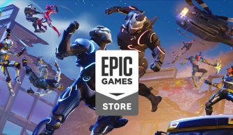 İşte Epic Games’in Bu Hafta Verilen Ücretsiz Oyunu!