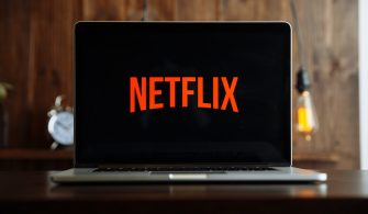 İşte Sonbaharda Netflix’e Eklenecek 42 Film Listesi!