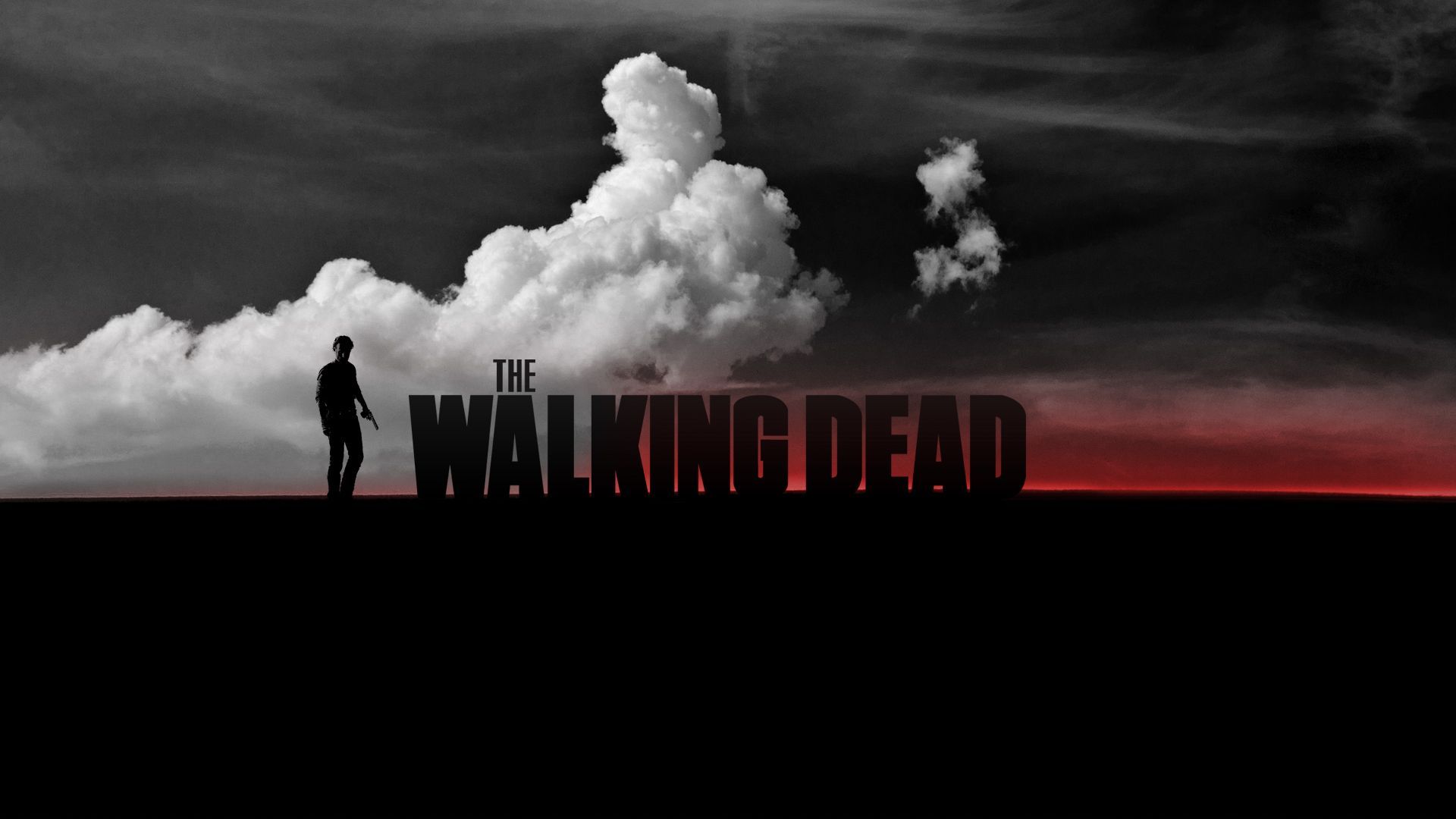 The Walking Dead 11. Sezon Set Görüntüleri Paylaşıldı!