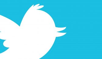 Twitter Takipçi Arttırma Yolları! Tw Takipçi Kasma
