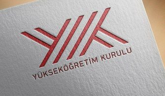 YÖK’ten Yüz Yüze Eğitim Açıklaması Geldi!