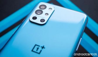 Yeni Akıllı Telefon OnePlus 9 RT Geliyor! İşte Detaylar