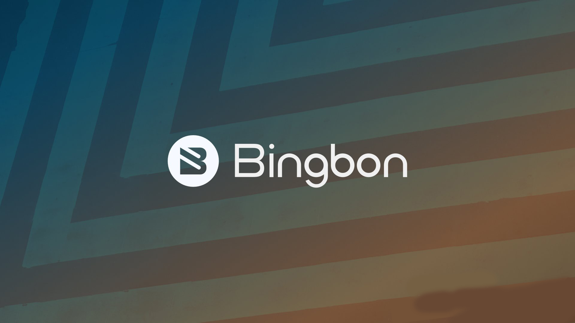 Bingbon nedir? Bingbon Copy Trade İşlem Yapma