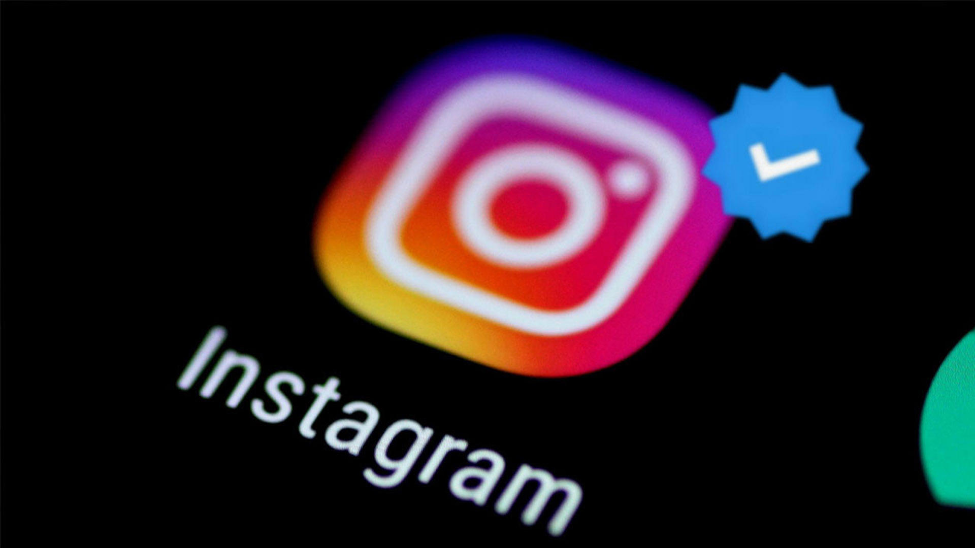 Instagram Mavi Tik Nasıl Alınır? Mavi Tık Alma