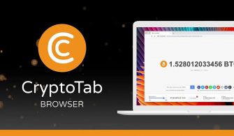 Telefondan Mining Yapma! CryptoTab Browser Nedir?