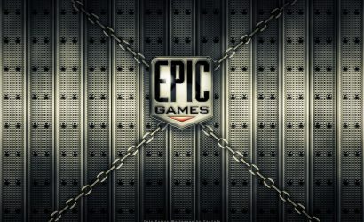 Epic Games 274 TL Değerindeki Oyunları Ücretsiz Yaptı!