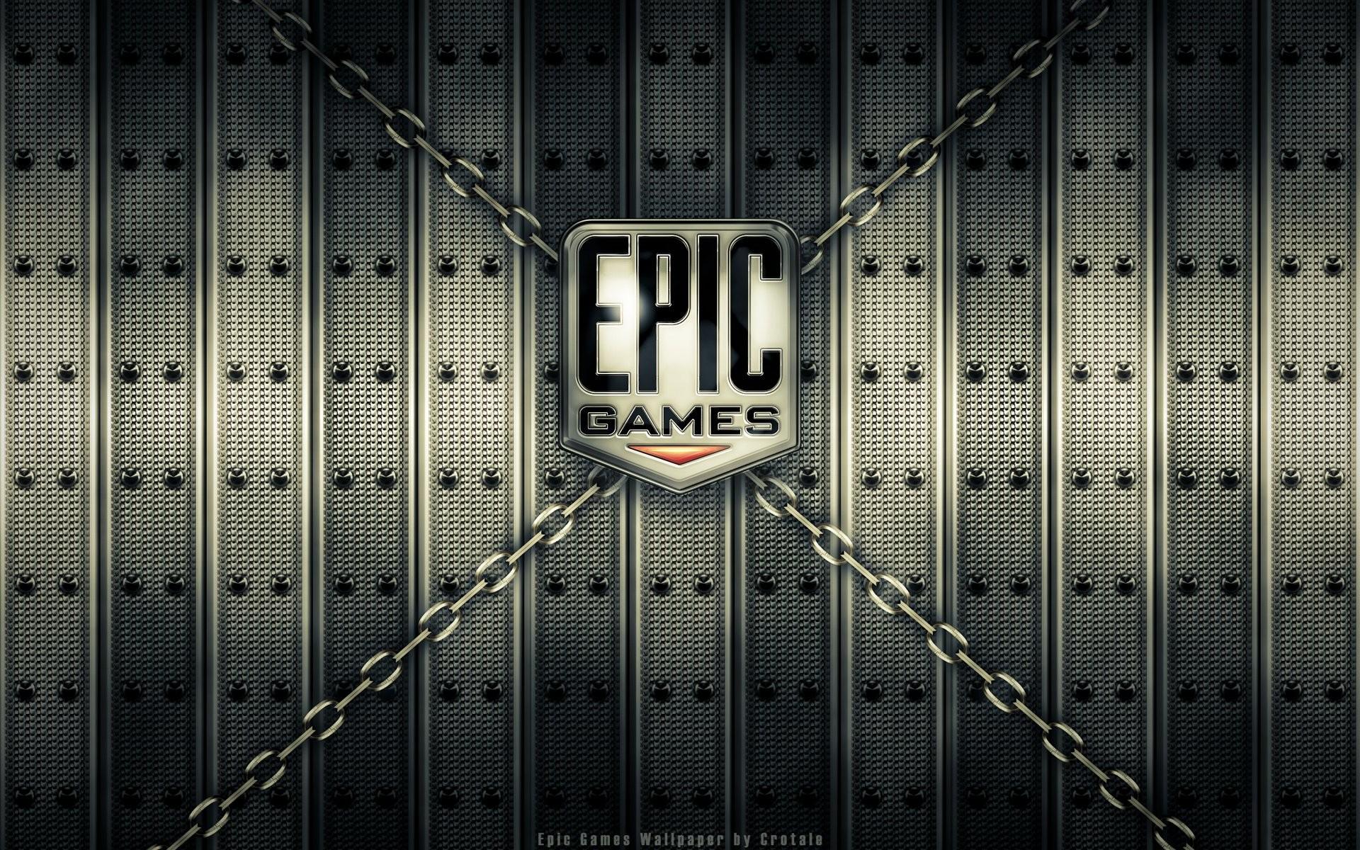 Epic Games 274 TL Değerindeki Oyunları Ücretsiz Yaptı!