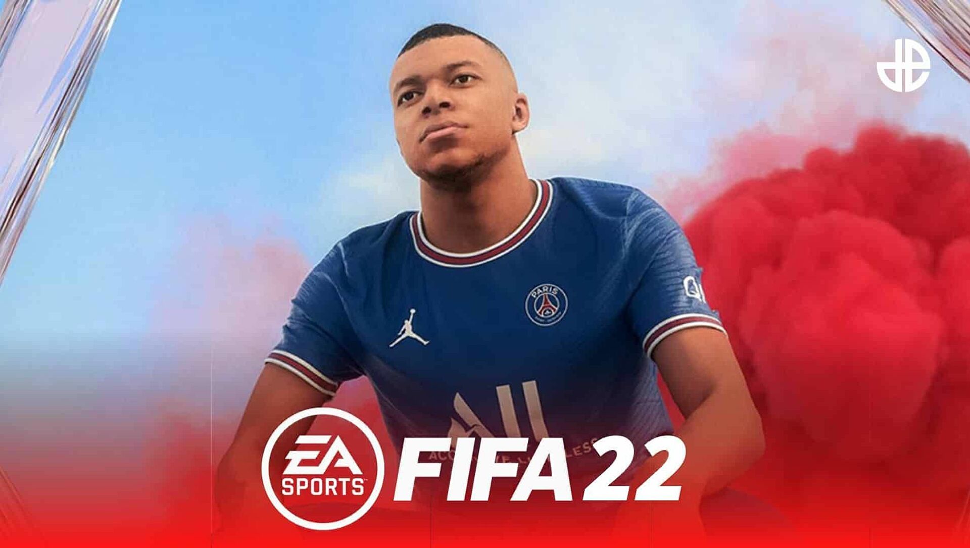 FIFA 22 Deneme Sürümü Geldi!