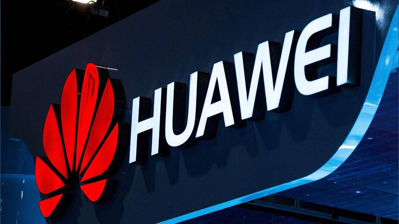 Huawei'den Yeni Ürünler için Tarih Geldi!