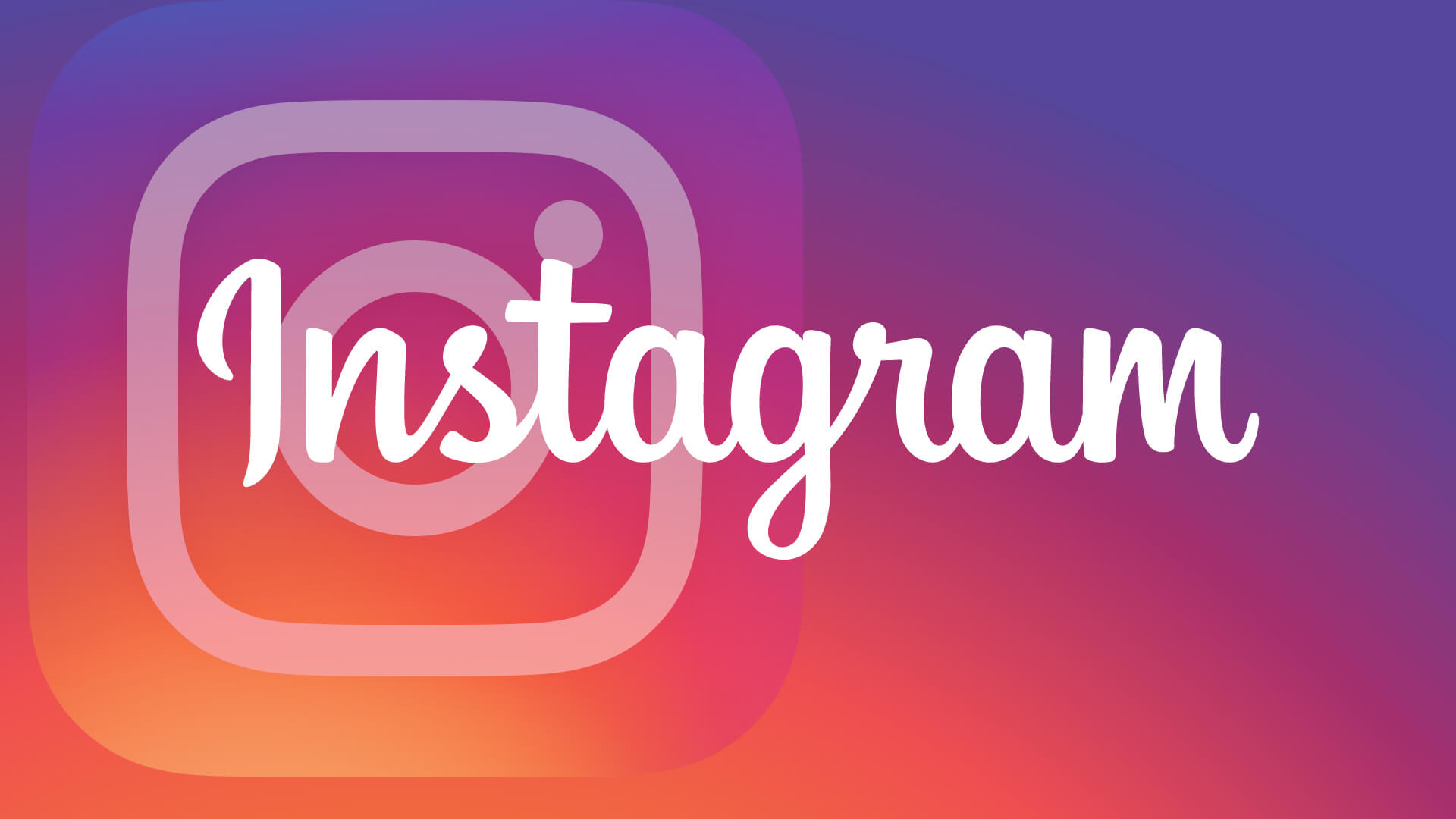 Instagram’a Yeni Favoriler Özelliği Geliyor!